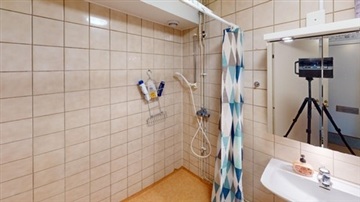 Photo 5. Apartment, Garvaregatan, Trollhättan 
