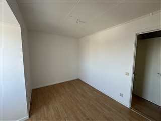 Bild 8. Lägenhet, Landsvägsgatan, Lysekil 