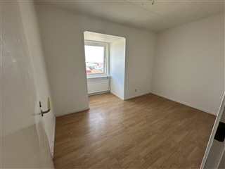 Bild 9. Lägenhet, Landsvägsgatan, Lysekil 