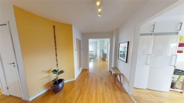 Photo 1. Apartment, Pålsjögatan, Helsingborg 