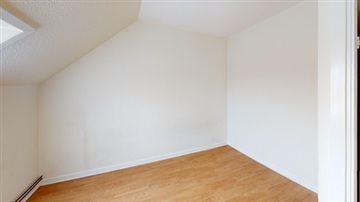 Photo 3. Apartment, Sturegatan, Helsingborg 