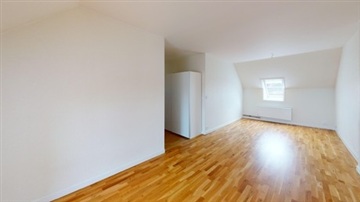 Photo 5. Apartment, Sturegatan, Helsingborg 