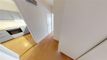 Photo 4. Apartment, Sturegatan, Helsingborg 