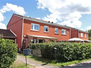 Bild 4. Lägenhet, Arrendegatan, Linköping 