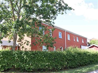 Bild 3. Lägenhet, Arrendegatan, Linköping 