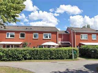 Bild 1. Lägenhet, Arrendegatan, Linköping 