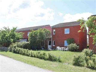 Bild 2. Lägenhet, Arrendegatan, Linköping 