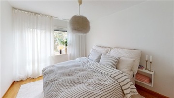Photo 1. Apartment, Sundbergsgatan, Karlstad 