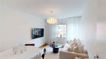 Photo 3. Apartment, Sundbergsgatan, Karlstad 