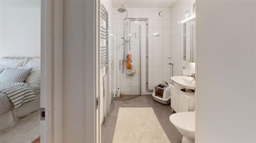 Photo 5. Apartment, Sundbergsgatan, Karlstad 