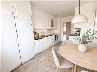 Photo 1. Apartment, Tingshusgatan, Katrineholm 