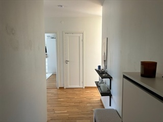 Photo 4. Apartment, Salängsgatan, Borås 
