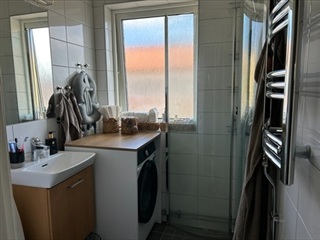 Photo 2. Apartment, Salängsgatan, Borås 