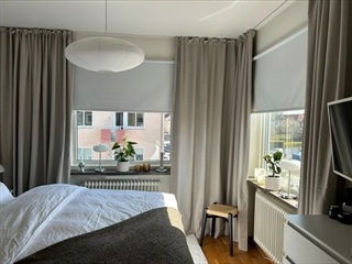 Photo 5. Apartment, Salängsgatan, Borås 