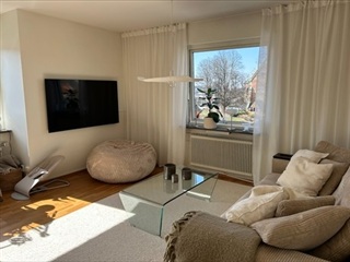 Photo 1. Apartment, Salängsgatan, Borås 