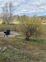 Bild 3. Hus/villa, Skärfsta Gård, Södertälje 