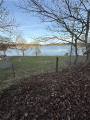 Bild 5. Hus/villa, Skärfsta Gård, Södertälje 