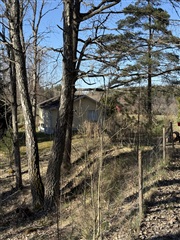 Bild 6. Hus/villa, Skärfsta Gård, Södertälje 