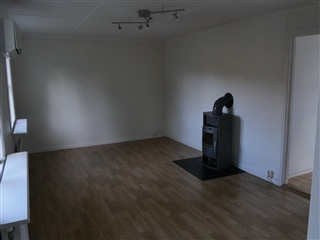 Bild 10. Hus/villa, Skärfsta Gård, Södertälje 