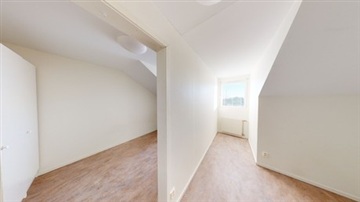 Photo 2. Apartment, Järnvägsgatan, Skövde 