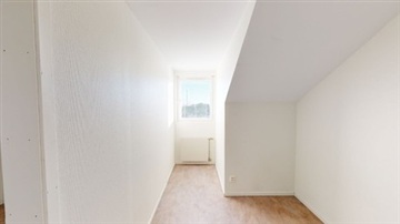 Photo 1. Apartment, Järnvägsgatan, Skövde 