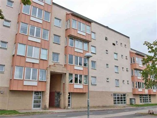 Bild 4. Lägenhet, Mårdtorpsgatan, Linköping 