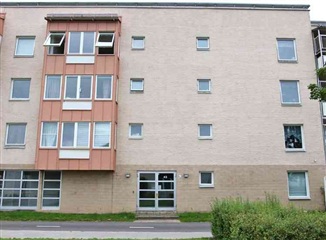 Bild 5. Lägenhet, Mårdtorpsgatan, Linköping 