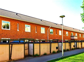 Bild 2. Lägenhet, Evastigen, Ljungsbro 