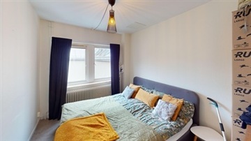 Photo 3. Apartment, Spannmålsgatan, Trollhättan 