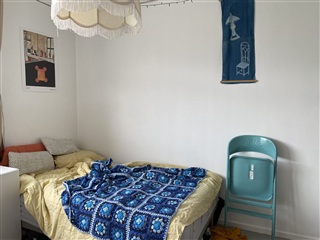 Photo 1. Apartment, , Lund 