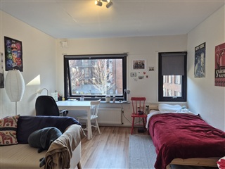 Photo 4. Apartment, , Lund 