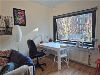 Photo 3. Apartment, , Lund 