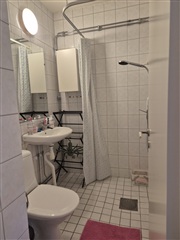Photo 1. Apartment, , Lund 