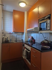 Photo 5. Apartment, , Lund 