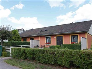 Bild 1. Lägenhet, Blästadsgatan, Linköping 