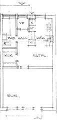 Photo 2. Apartment, Storgatan, Bjurholm 