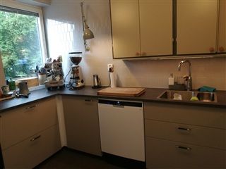 Photo 1. Room, , Lund 