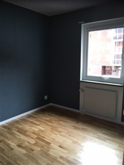 Photo 3. Apartment, Sankt Sigfridsgatan, Falköping 