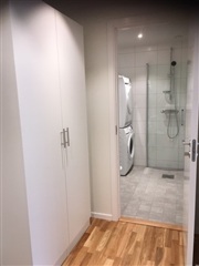 Photo 8. Apartment, Sankt Sigfridsgatan, Falköping 