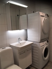 Photo 9. Apartment, Sankt Sigfridsgatan, Falköping 