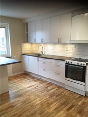 Photo 4. Apartment, Sankt Sigfridsgatan, Falköping 