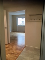 Photo 6. Apartment, Sankt Sigfridsgatan, Falköping 