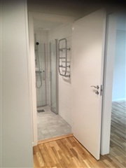 Photo 7. Apartment, Sankt Sigfridsgatan, Falköping 