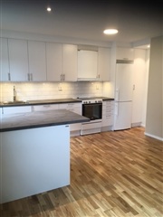 Photo 5. Apartment, Sankt Sigfridsgatan, Falköping 