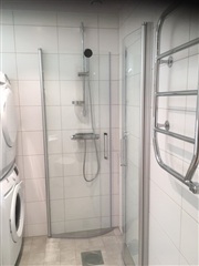 Photo 10. Apartment, Sankt Sigfridsgatan, Falköping 