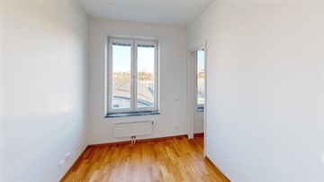 Photo 3. Apartment, Kungsgatan, Eskilstuna 