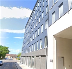 Photo 5. Apartment, Kungsgatan, Eskilstuna 