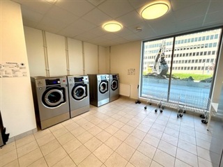 Photo 4. Apartment, Kungsgatan, Eskilstuna 