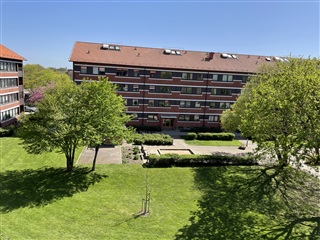 Bild 1. Lägenhet, Planteringsvägen, Helsingborg 