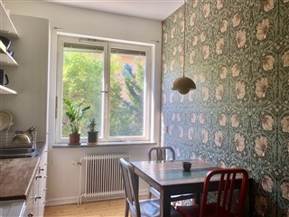 Photo 4. Apartment, Ursviksvägen, Sundbyberg 